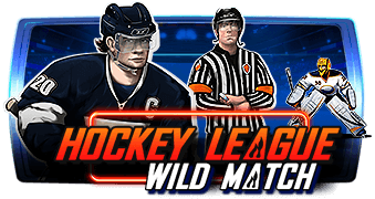 Hockey League Wild Match™