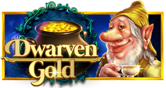 Dwarven Gold