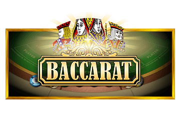 66_Baccarat_desktop-330x140px - Pragmatic Play
