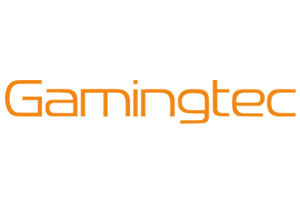 Gamingtec