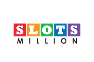 Slots Million