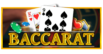 เล่น Baccarat สล็อต ออนไลน์ กับ Pragmatic Play