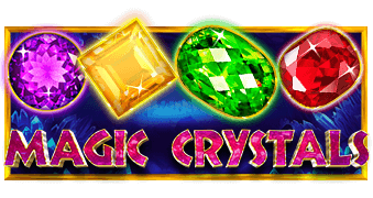 Magic Crystals