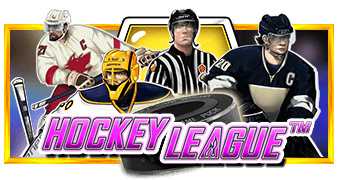 Hockey League