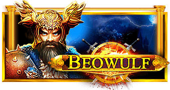 Beowulf™