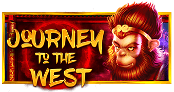 Journey to the West™