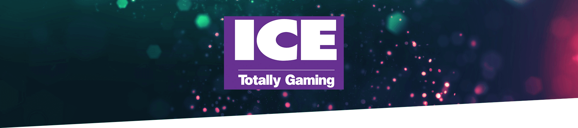 Pragmatic Play set to participate at ICE Totally Gaming 2017