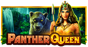 Panther Queen™