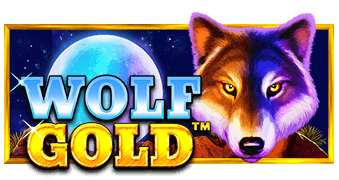 Wolf Gold™