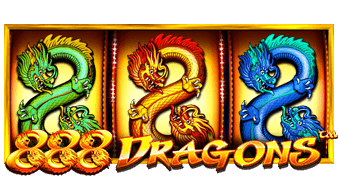 ผลการค้นหารูปภาพสำหรับ เกม 888 Dragons