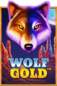 Wolf Gold®