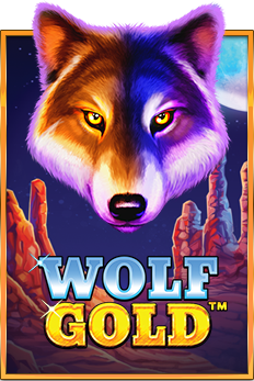 Wolf Treasure Online Casino Wolf Treasure Online Casino