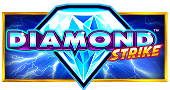 Play Diamond Strike™ Videoslot | Pragmatic Play