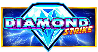 Image result for diamond strike