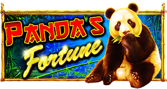 Panda’s Fortune™