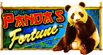 Fortune Panda Fortune Panda