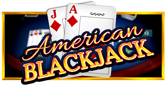 American Blackjack