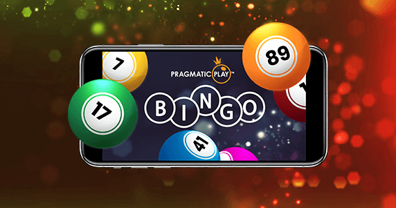 Jogos de casino gratis caca niqueis Hells Bells