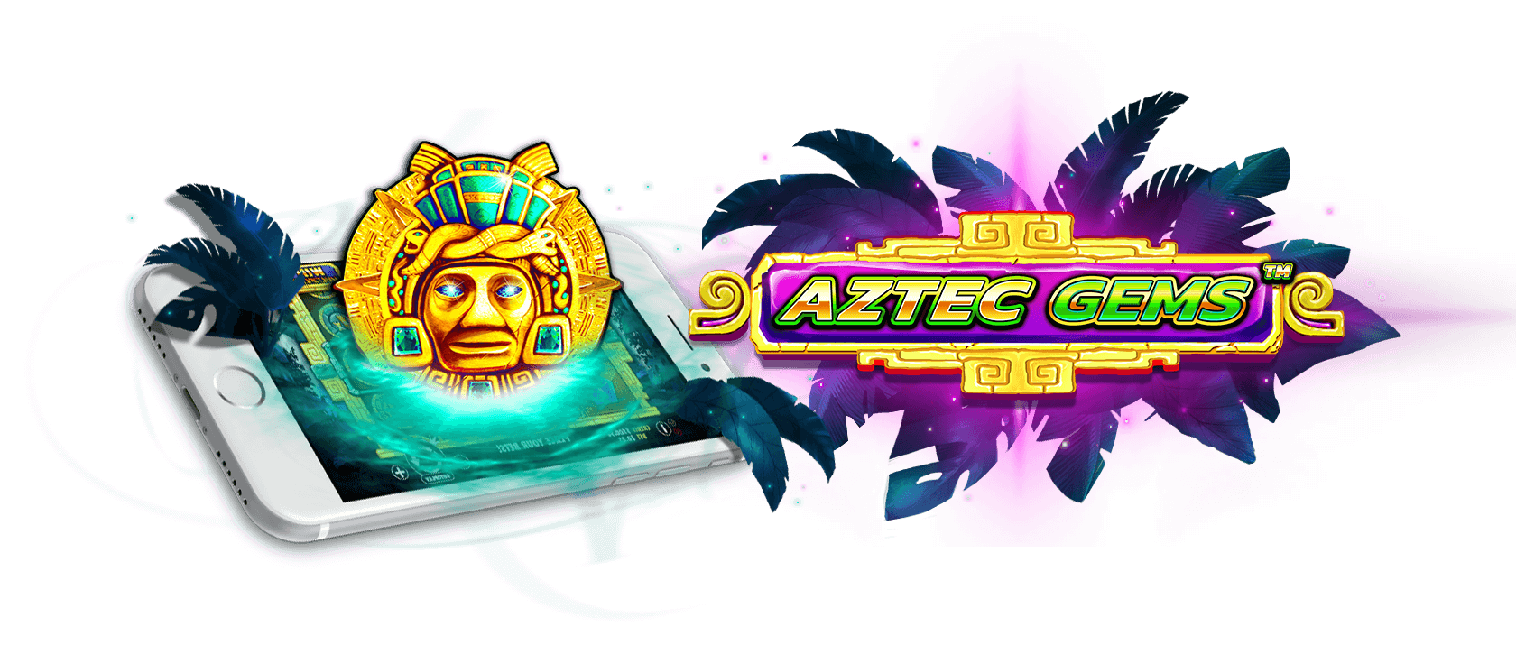 Online Casino Fire Joker Online Casino Fire Joker