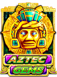 Deluxe Deluxe