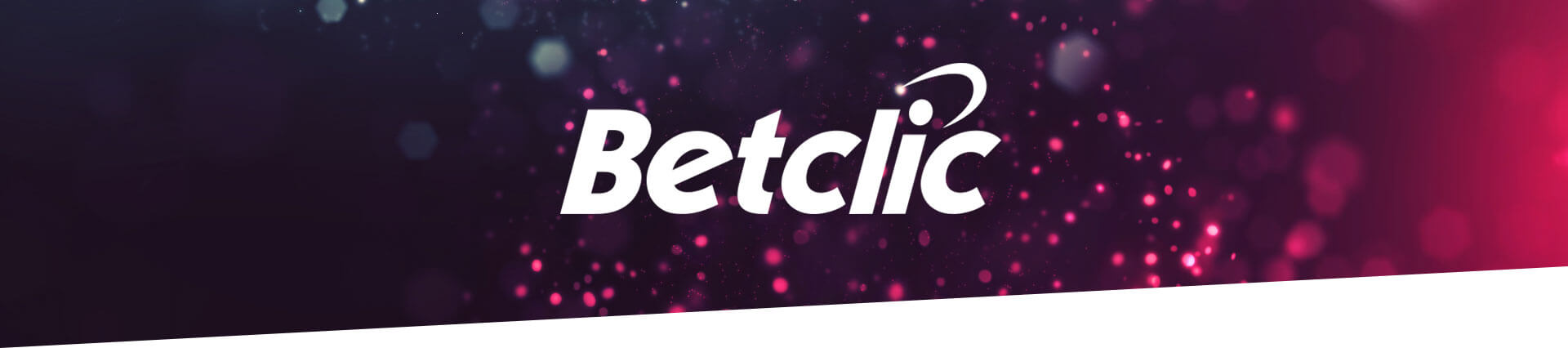 Pragmatic Play Has Joined Forces With Betclic Everest Group