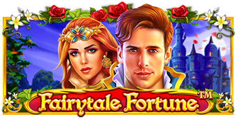 Fairytale Fortune™