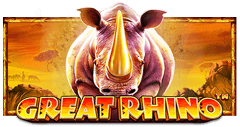 Rhino slots free Rhino slots free