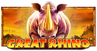 Great Rhino™