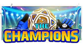 The Champions™