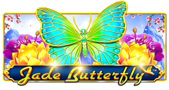 Jade Butterfly™