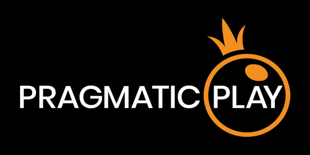 Pragmatic Play Software Provider - Slot Demo