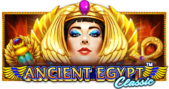 Ancient Egypt Classic™