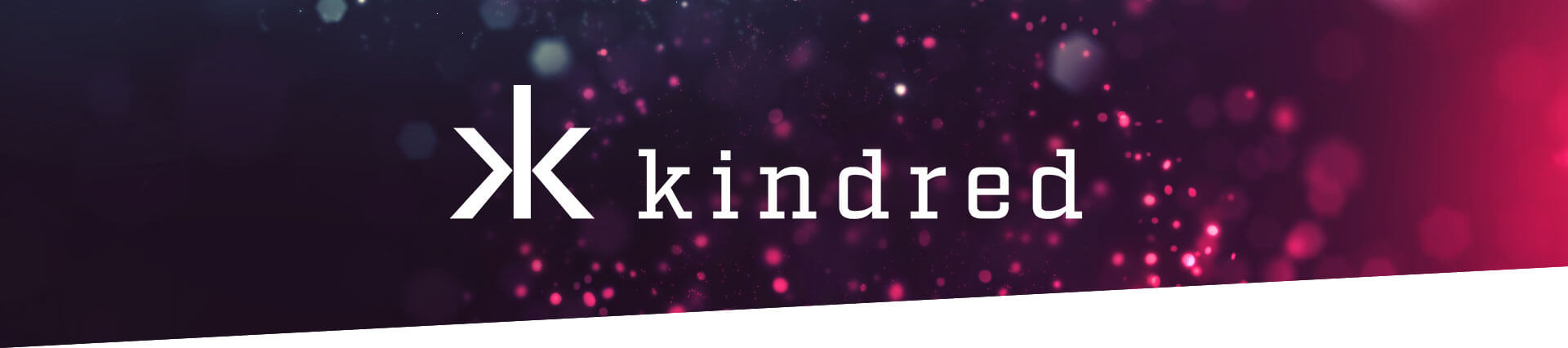 14+ Kindred Careers Malta PNG
