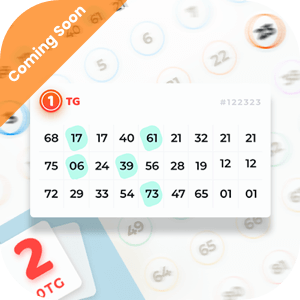 %E2%80%AF90-Ball-Bingo image %E2%80%AF90-Ball-Bingo Dapatkan Profit Tepat Dr Pragmatic Play