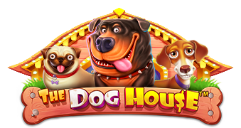 Slot Online Pragmatic Dog House PEDETOGEL