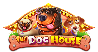 Dog house slots games