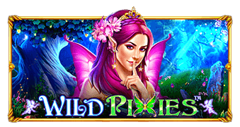 Wild Pixies™