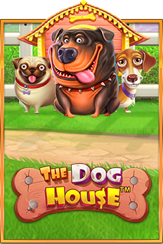 The Dog House®