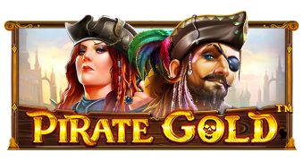 Pirate Gold™