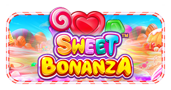 Sweet Bonanza™