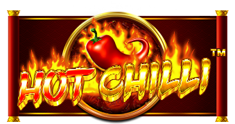 Hot Chilli™