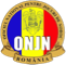 Class II License from Oficiul Național pentru Jocuri de Noroc - Image