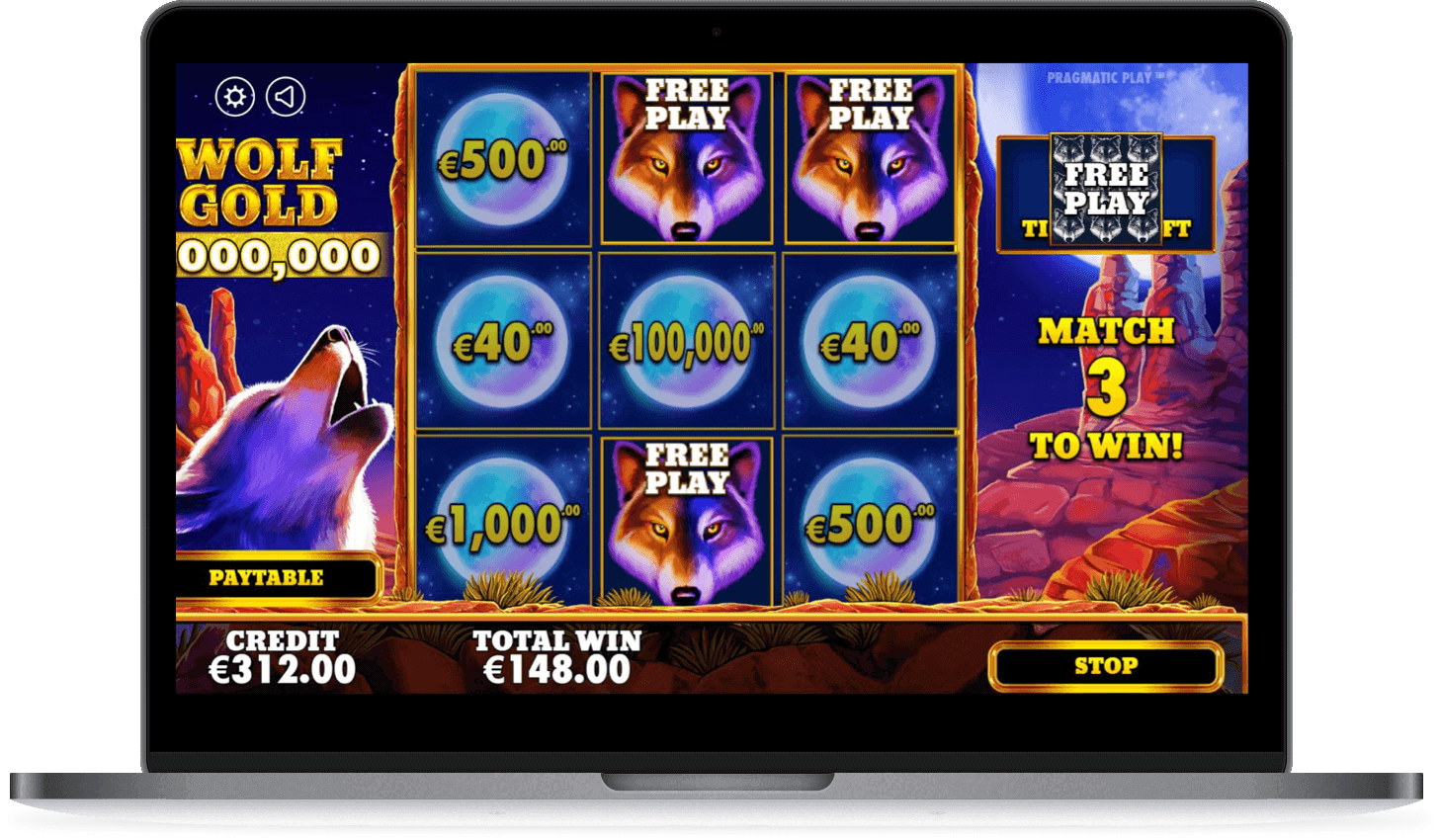 Δωρεάν Κουπόνια Live Casino & Game Shows