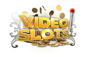 Video Slots