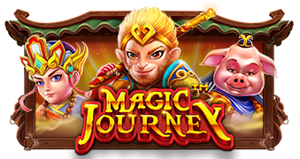 Magic Journey™