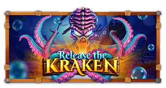 Release the Kraken™