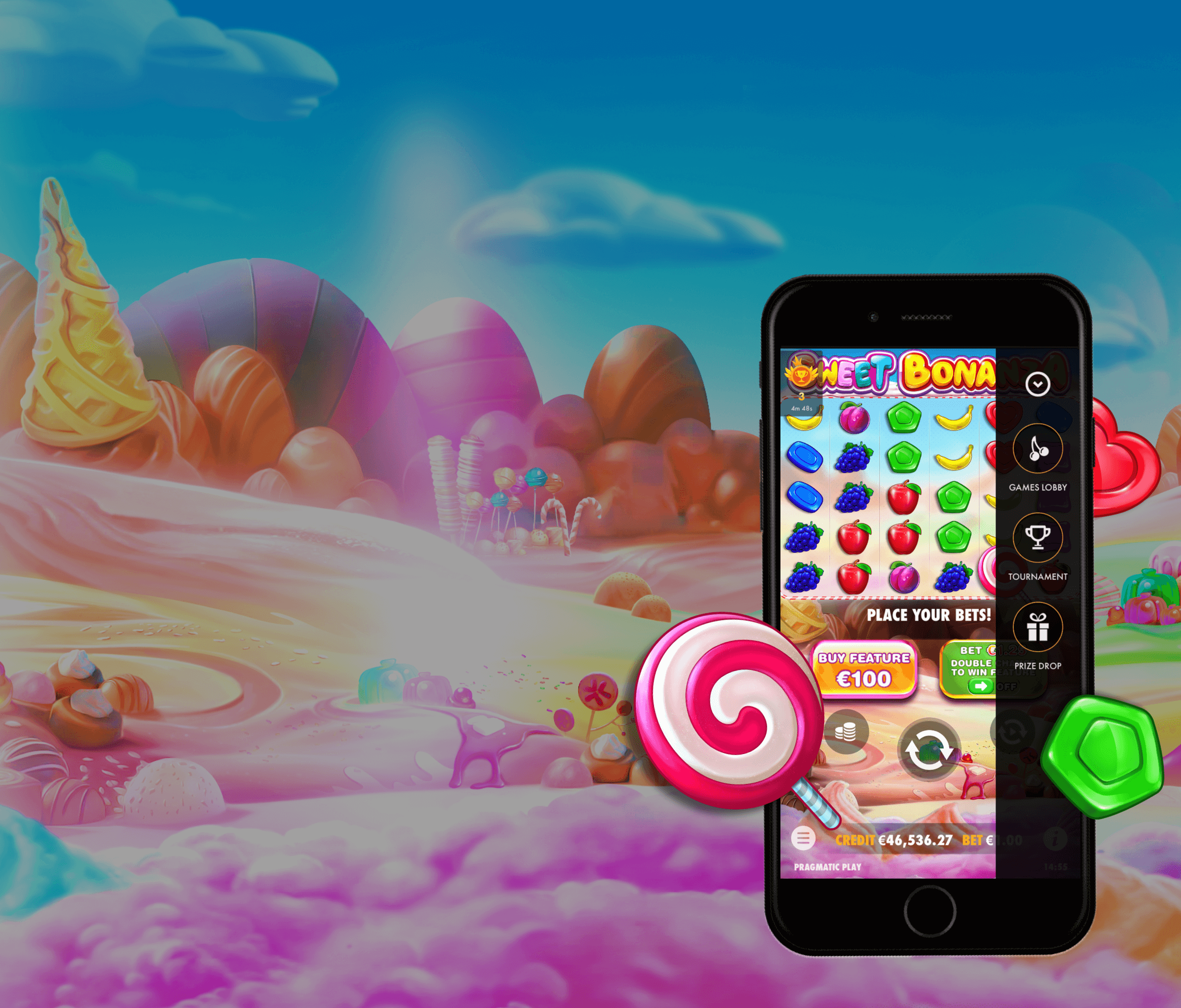 250 free spins 250 free spins