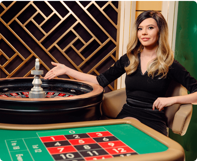 The best online slots games at Mecca Bingo, slot game logo. The best online slots games at Mecca Bingo, slot game logo.