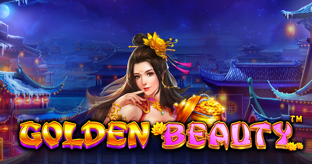 Real Cash Video lucky panda slot review Slots For Us Characters