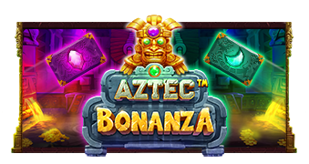 Aztec Bonanza™